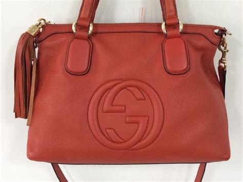 gucci repair handbag|vintage gucci bag repair.